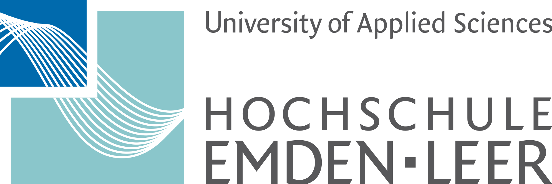 Emden/Leer University of Applied Sciences