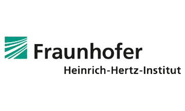 ©Fraunhofer HHI