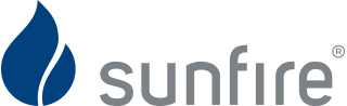 Sunfire Logo