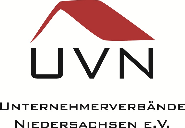 UVN Arbeitskreis Wasserstoff: „Chancen und aktuelle Vorhaben im Bereich Wasserstoff in Niedersachsen“