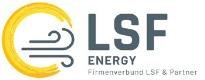 LSF ENERGY