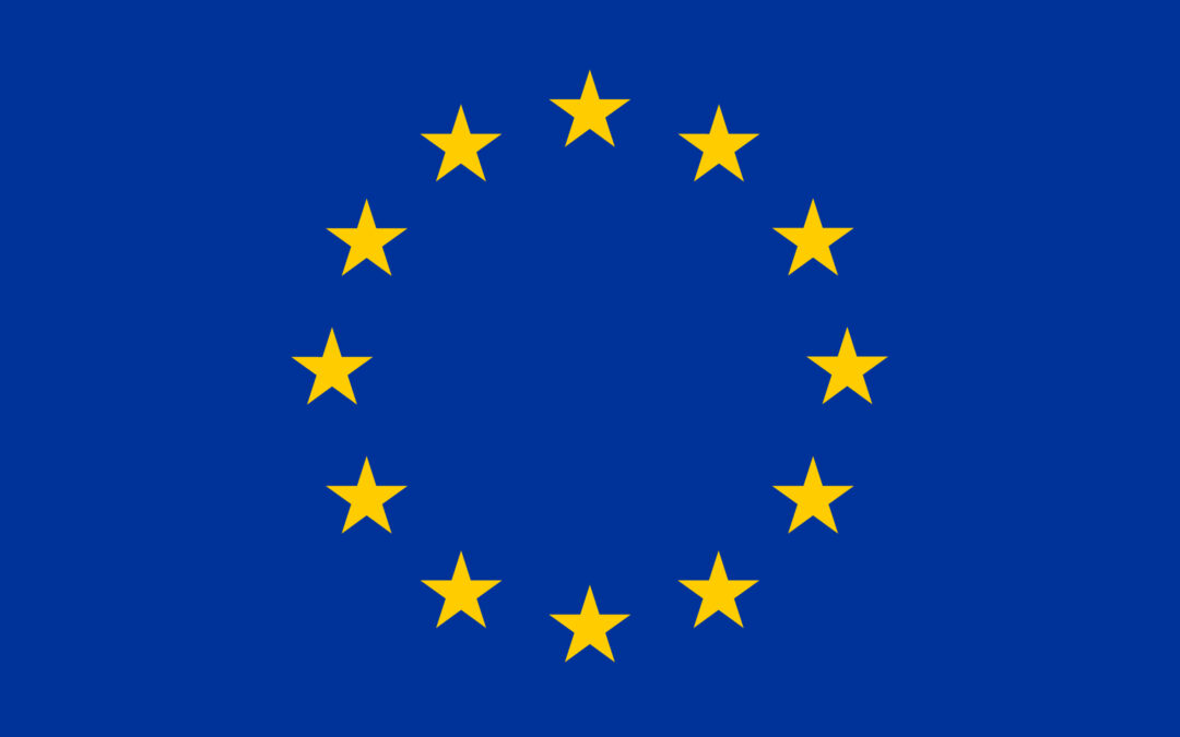 EU definiert Erneuerbaren Wasserstoff