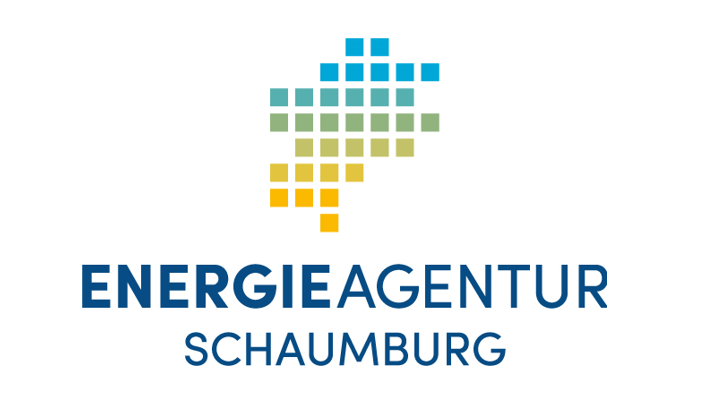 Wasserstoffregion Schaumburg - Grüner Wasserstoff für die Energiewende