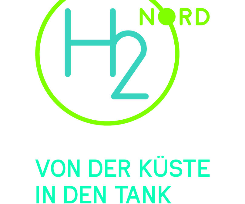 H2NORD