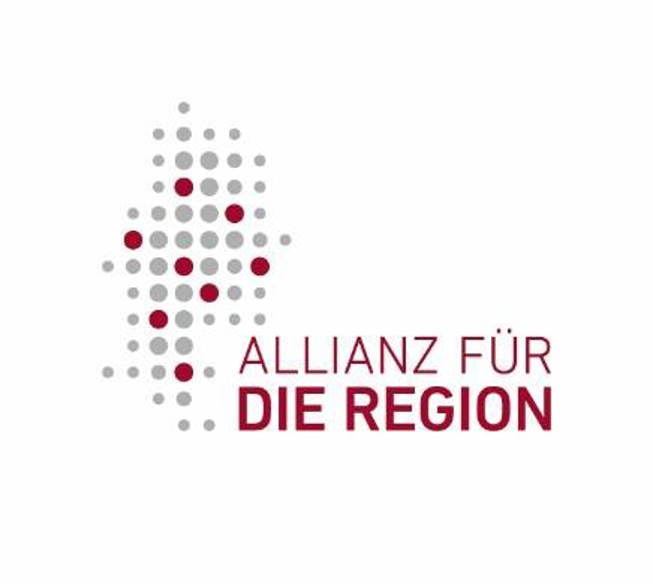 ©Alliance for the Region