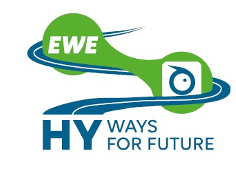 Hyways for future