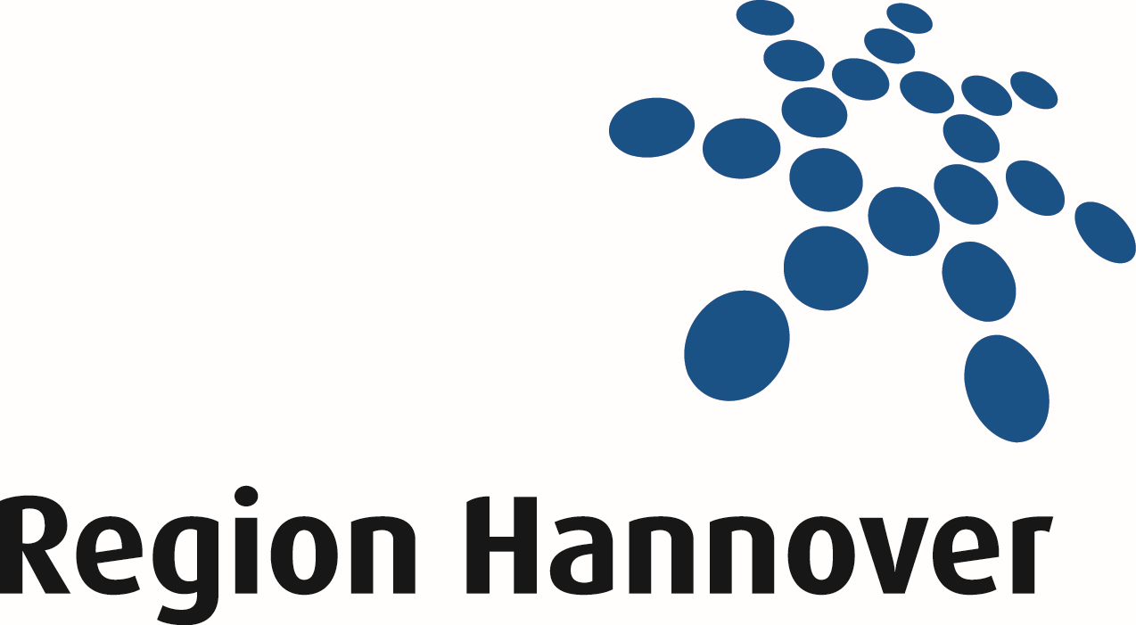 Zweiter Wasserstofftag der Region Hannover