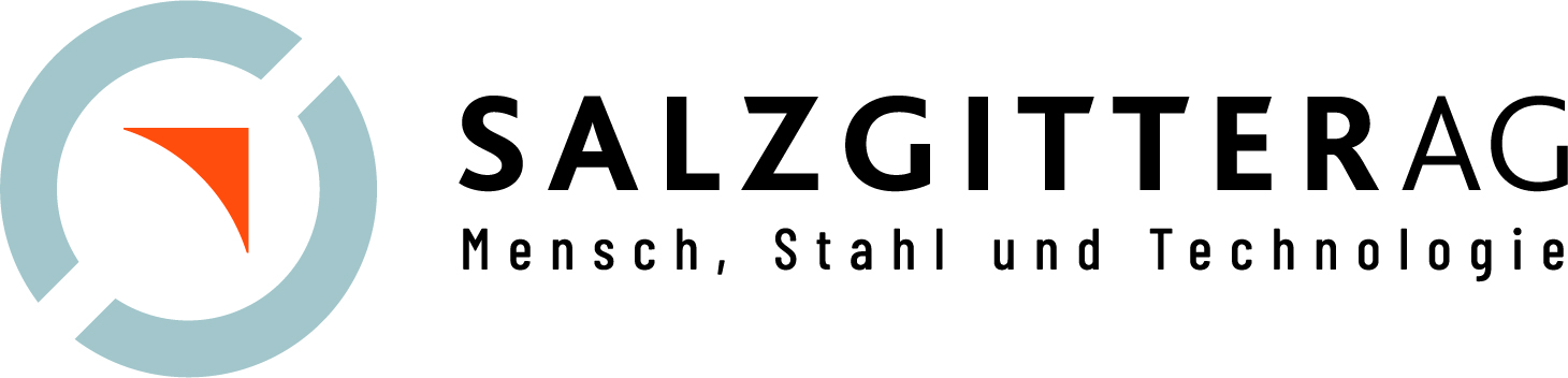 ©Salzgitter AG - Logo